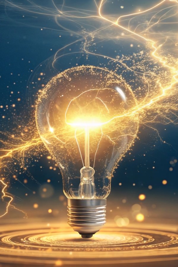 1단계. 발상 및 콘셉화