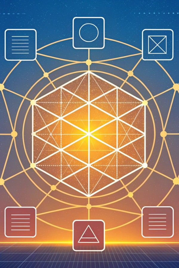 2단계. 기본 계획 수립