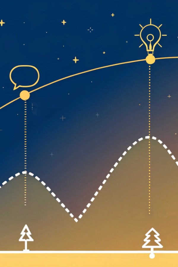 4단계. 캐릭터 개발