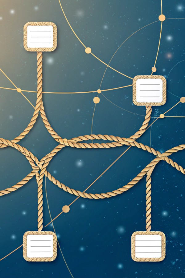 6단계. 서브플롯 설계