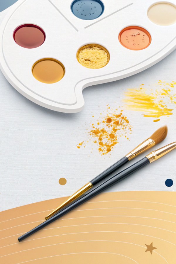 10단계. 스타일 가이드 작성