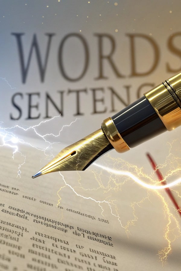 10단계. 스타일 가이드 작성